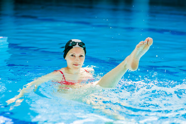 Similar image 2330431