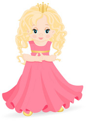 Similar image 2330439