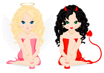 Similar image 2330442