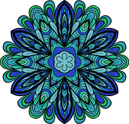 Similar image 2330445