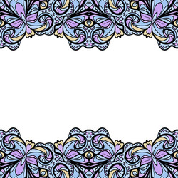 Similar image 2330446