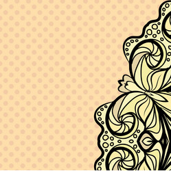 Similar image 2330447