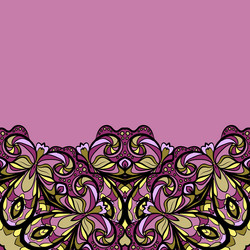 Similar image 2330448