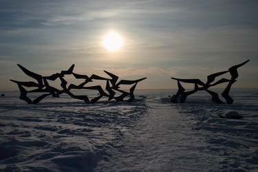 Similar image 2330468