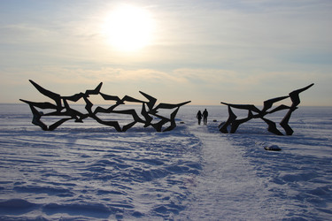 Similar image 2330469