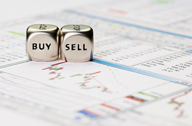 Similar image 2330497