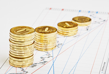 Similar image 2330498