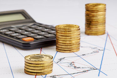 Similar image 2330502