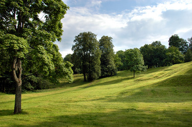 Similar image 2330510