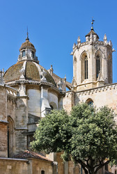 Similar image 2330527