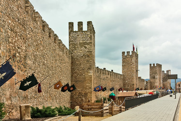 Similar image 2330529