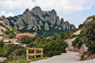 Similar image 2330531