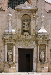 Similar image 2330532