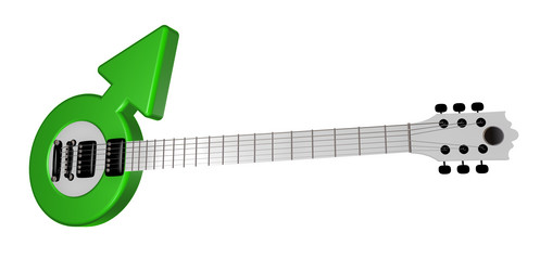 Similar image 2330556