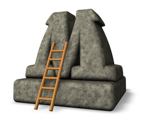 Similar image 2330558