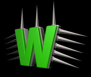 Similar image 2330559