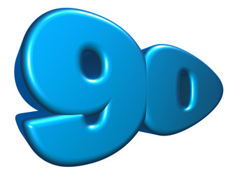 Similar image 2330560