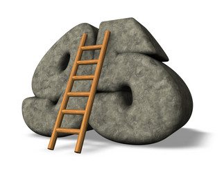 Similar image 2330562