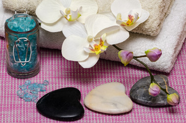 Similar image 2330565