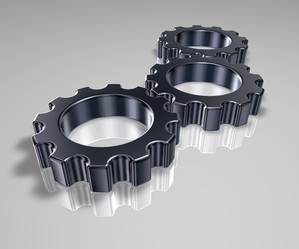 Similar image 2330572