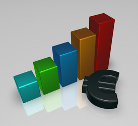 Similar image 2330573