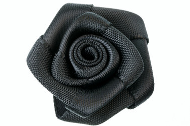 Similar image 2330586