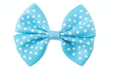 Similar image 2330588