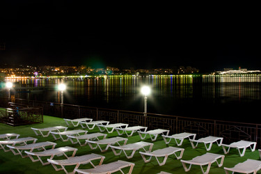 Similar image 2330607