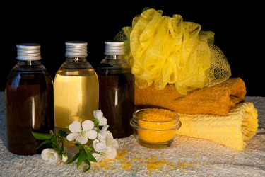 Similar image 2330616