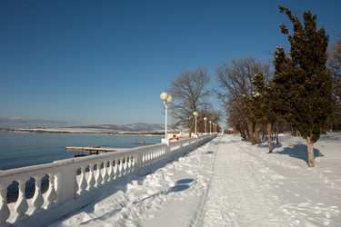 Similar image 2330619