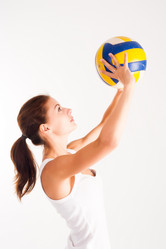 Similar image 2330624