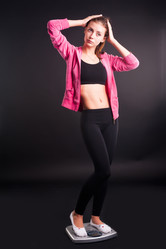 Similar image 2330626