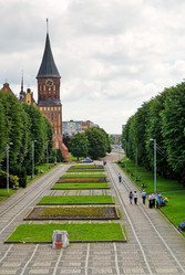 Similar image 2330633