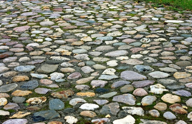 Similar image 2330642