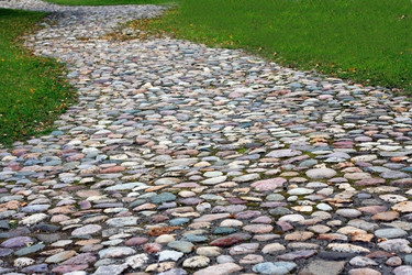 Similar image 2330643