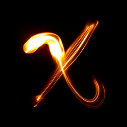 Similar image 2330681