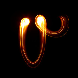 Similar image 2330683