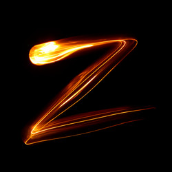 Similar image 2330684