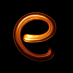 Similar image 2330685