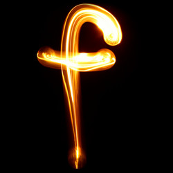 Similar image 2330687