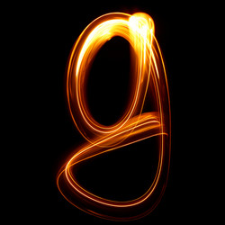 Similar image 2330688