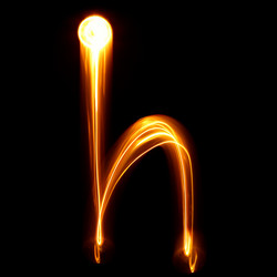 Similar image 2330689