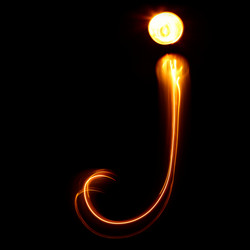 Similar image 2330691