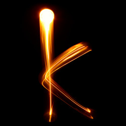 Similar image 2330693