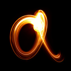 Similar image 2330696