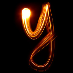 Similar image 2330697