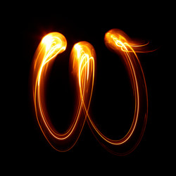 Similar image 2330698