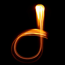 Similar image 2330700