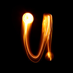 Similar image 2330701