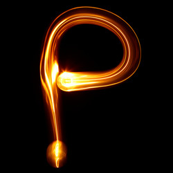 Similar image 2330702